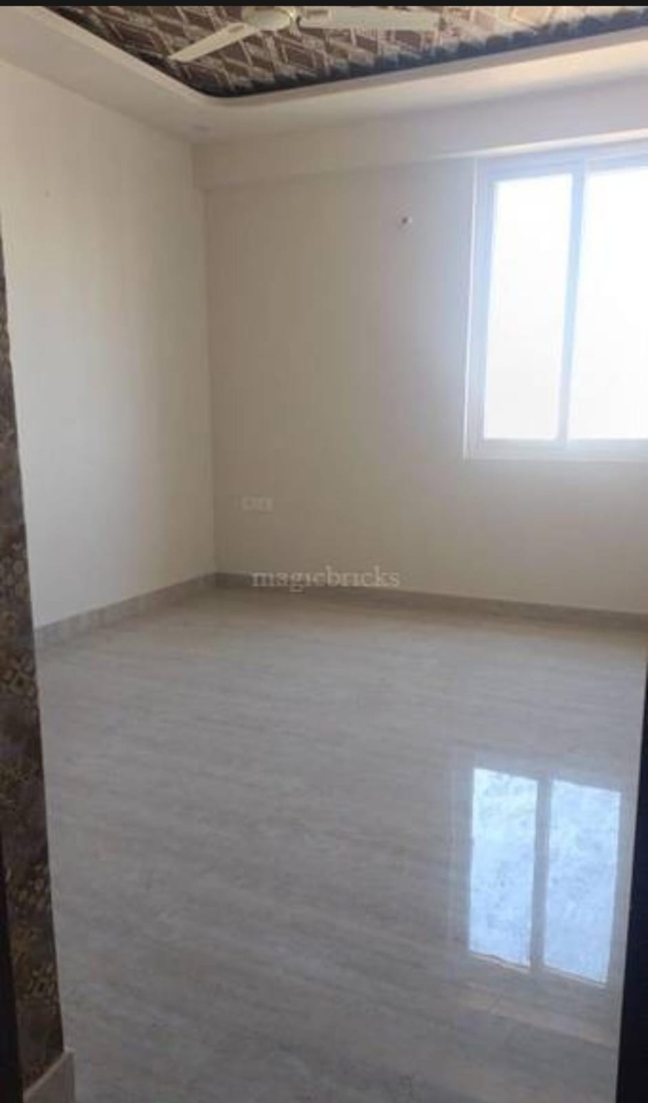 3 BHK Flat-Vaishali Nagar-Jaipur